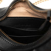 Gucci Mini GG Marmont Half Moon Bag Secondhand