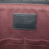 Louis Vuitton Monogram Macassar Porte Documents Jour Secondhand