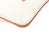 Gucci Canvas Logo Clutch Secondhand