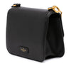 Valentino Small Grained Calfskin VSling Crossbody Secondhand