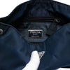 Prada Tessuto Shoulder Bag Secondhand
