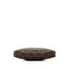 Louis Vuitton Monogram Pochette Accessoires Secondhand