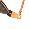 Louis Vuitton Monogram Pochette Accessoires Secondhand