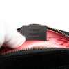 Secondhand Gucci Mini GG Marmont Crystal Embellished Matelasse Velvet Crossbody