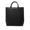 Secondhand Gucci GG Canvas Tote