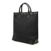 Secondhand Gucci GG Canvas Tote