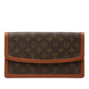 Louis Vuitton Monogram Pochette Dame GM Secondhand