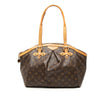 Louis Vuitton Monogram Tivoli GM Secondhand