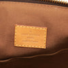 Louis Vuitton Monogram Tivoli GM Secondhand
