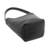 The Row Small N/S Park Tote Secondhand
