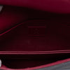Secondhand Louis Vuitton Monogram Pochette Felicie