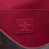 Secondhand Louis Vuitton Monogram Pochette Felicie