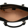 Gucci Small Guccissima Convertible Tote Secondhand