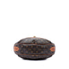 Louis Vuitton Monogram Tulum GM Secondhand