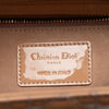 Dior Medium Patent Cannage Lady Dior Secondhand