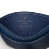 Louis Vuitton Epi Card Holder Secondhand