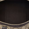 Gucci Medium GG Supreme Joy Boston Bag Secondhand