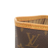 Louis Vuitton Monogram Neverfull MM Secondhand