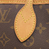 Louis Vuitton Monogram Neverfull MM Secondhand
