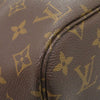 Louis Vuitton Monogram Neverfull MM Secondhand