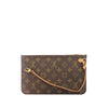 Louis Vuitton Monogram Neverfull MM Secondhand