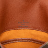 Louis Vuitton Monogram Musette Salsa PM Short Strap Secondhand