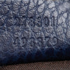 Gucci GG Crystal Crossbody Secondhand