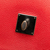 Secondhand Louis Vuitton Leather Lockme II BB