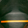 Burberry Mega Check Canvas The Giant Reversible Tote Secondhand