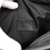Secondhand Louis Vuitton Monogram Camouflage Nylon Soft Trunk