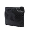 Gucci Fiat 500 Medium GG Imprime Web Messenger Bag Secondhand