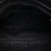 Gucci Fiat 500 Medium GG Imprime Web Messenger Bag Secondhand