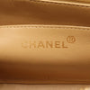Chanel Medium Quilted Lambskin Flap Backpack Secondhand