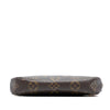 Louis Vuitton Monogram Mini Pochette Accessoires Secondhand