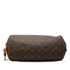 Louis Vuitton Monogram Montorgueil PM Secondhand