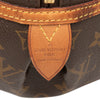 Louis Vuitton Monogram Montorgueil PM Secondhand