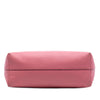 Prada Vitello Daino Open Convertible Tote Secondhand