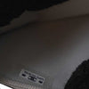 Chanel Mini CC Lambskin Camellia Crush Clutch With Chain Secondhand
