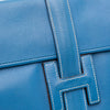 Hermès Swift Jige Elan 29 Secondhand