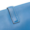 Hermès Swift Jige Elan 29 Secondhand