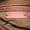 Secondhand Bottega Veneta Nappa Intrecciato Bosto