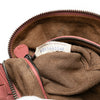Secondhand Bottega Veneta Nappa Intrecciato Bosto