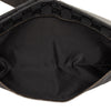 Gucci GG Canvas Double Pocket Belt Bag Secondhand