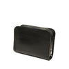 Louis Vuitton Epi Pochette Hoche Secondhand