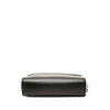 Louis Vuitton Epi Pochette Hoche Secondhand
