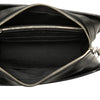 Louis Vuitton Epi Pochette Hoche Secondhand
