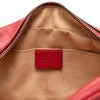 Gucci Small GG Marmont Matelasse Leather Crossbody Secondhand