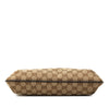 Gucci GG Canvas Web Crossbody Secondhand