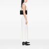 Chanel Medium Classic Lambskin Double Flap Secondhand