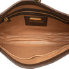 Gucci Small Canvas 100 Centennial Music Jackie 1961 Crossbody Secondhand